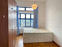 Nineteen Shelford Road (D11), Condominium #479458641